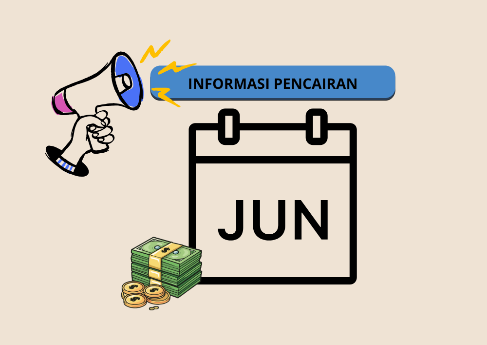 TPG Non-ASN Juni 2026 Sudah Cair, Guru Diminta Cek Rekening Penerima